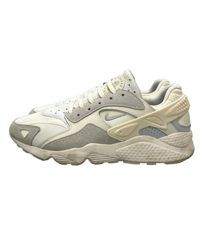 NIKE ローカットスニーカー エアハラチ ランナー DZ3306-100 メンズ SIZE 26.5 ナイキ
