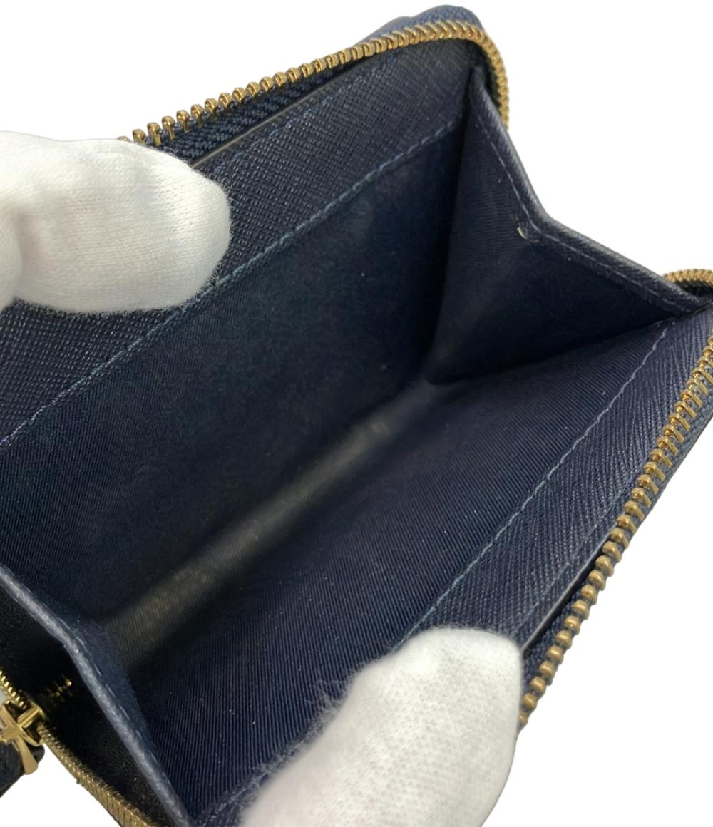 Tory Burch 二つ折り財布 レディース トリーバーチ