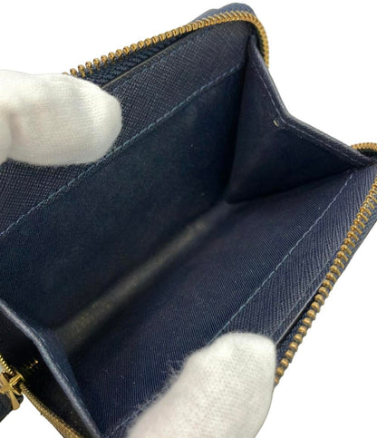 Tory Burch 二つ折り財布 レディース トリーバーチ