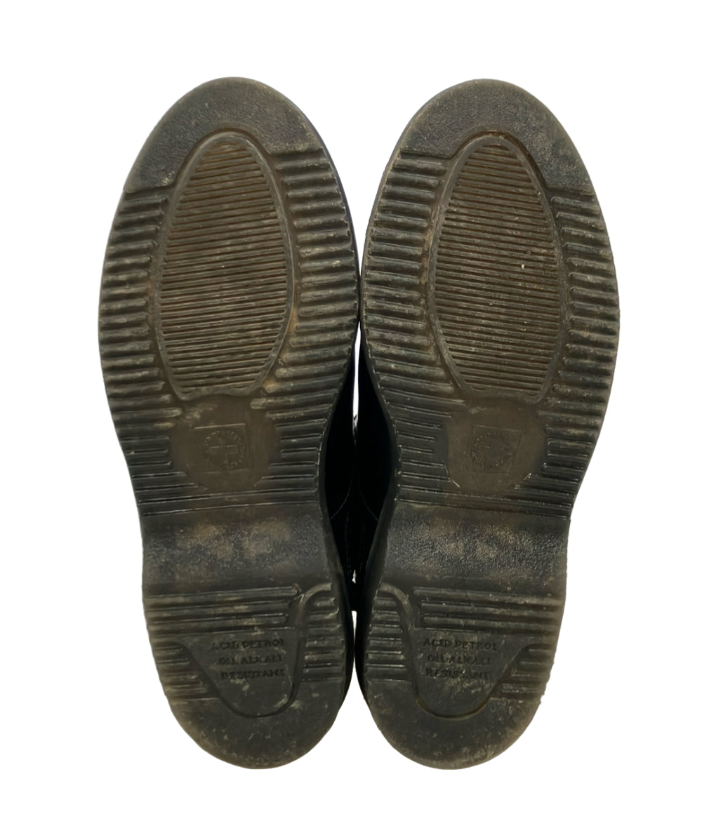Dr.Martens サイドゴアブーツ ショートブーツ レディース SIZE 7 (26cm) ドクターマーチン