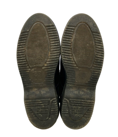 Dr.Martens サイドゴアブーツ ショートブーツ レディース SIZE 7 (26cm) ドクターマーチン