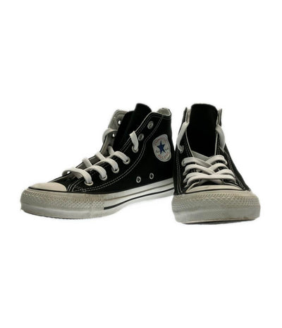 コンバース ハイカットスニーカー ALL STAR 1CK561 レディース SIZE 24.5 (L) CONVERSE