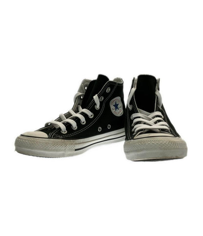コンバース ハイカットスニーカー ALL STAR 1CK561 レディース SIZE 24.5 (L) CONVERSE
