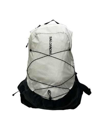 美品 Salomon リュック XT 20 メンズ サロモン