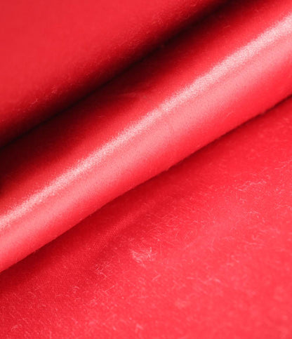 グッチ 2way クラッチバッグ チェーンショルダーバッグ 斜め掛け GGマーモント 488426 525040 レディース GUCCI