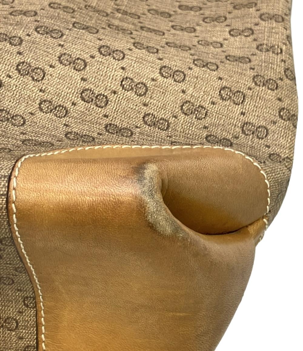 GUCCI トートバッグ ショルダーバッグ 肩掛け 002 904 0222 レディース メンズ グッチ