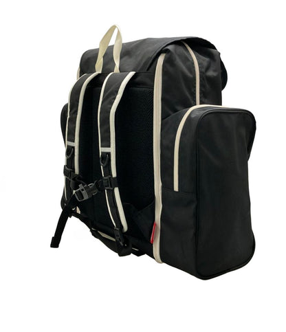 美品 Coleman リュック デイパック トレックパック キッズ コールマン