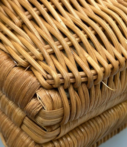 ケイトスペード ハンドバッグ カゴバッグ レディース Kate Spade