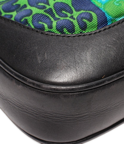 GUCCI ワンショルダーバッグ 肩掛け ジャッキー 001 9735 001998 レディース グッチ