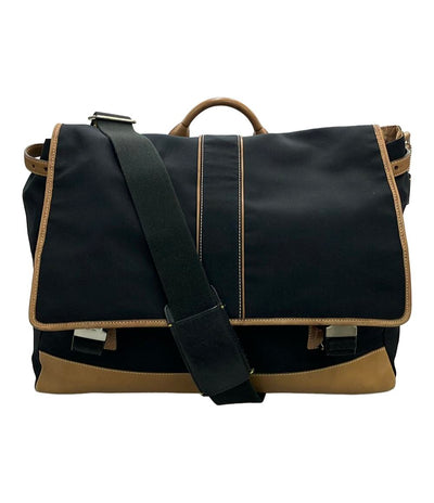 コーチ メッセンジャーバッグ ショルダーバッグ 斜め掛け 5741 メンズ COACH