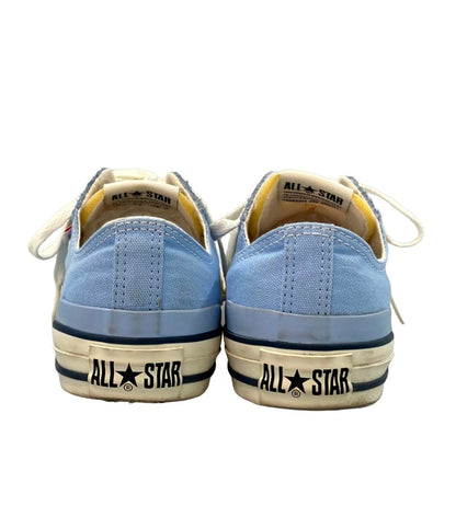 CONVERSE BREAKFASTCLUB ローカットスニーカー ALL STAR OX 1SE347 メンズ SIZE 27.0 (L) コンバース ブレイクファーストクラブ
