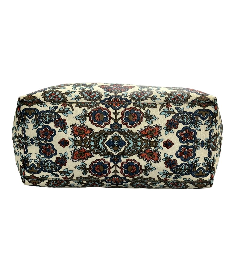 コーチ トートバッグ F11823 レディース COACH