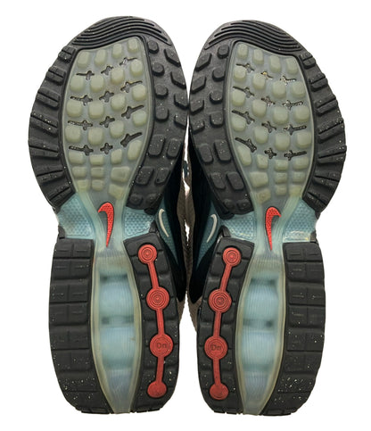 NIKE ローカットスニーカー エア マックス DN HQ3478-104 レディース SIZE 24.5 ナイキ
