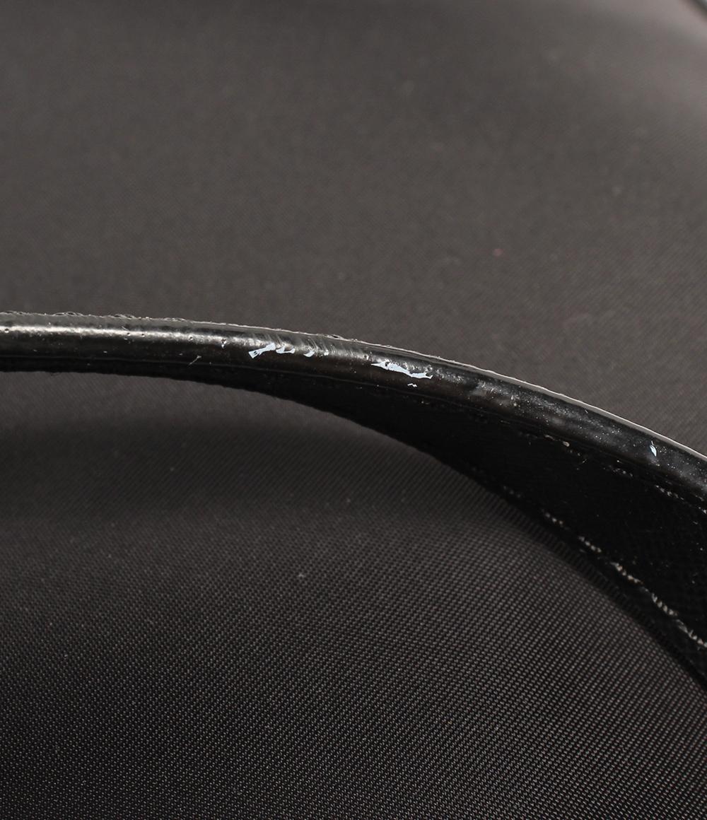 ケイトスペード リュック デイパック レディース kate spade