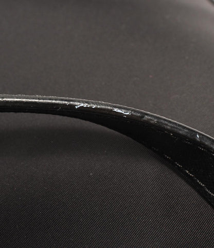 ケイトスペード リュック デイパック レディース kate spade