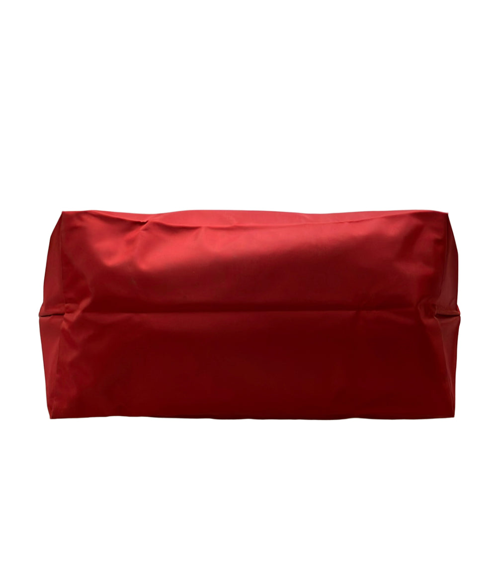 Longchamp トートバッグ ル プリアージュ 1624089545 レディース ロンシャン