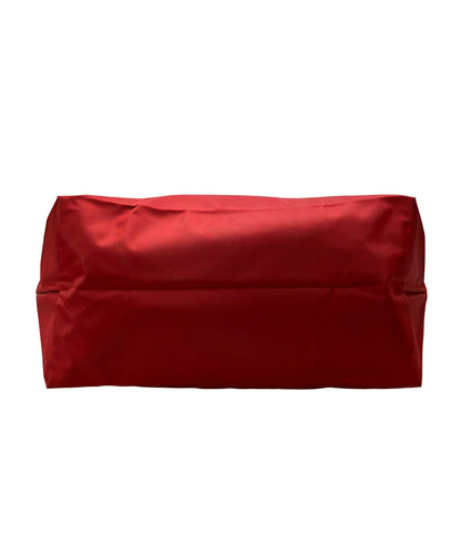 Longchamp トートバッグ ル プリアージュ 1624089545 レディース ロンシャン