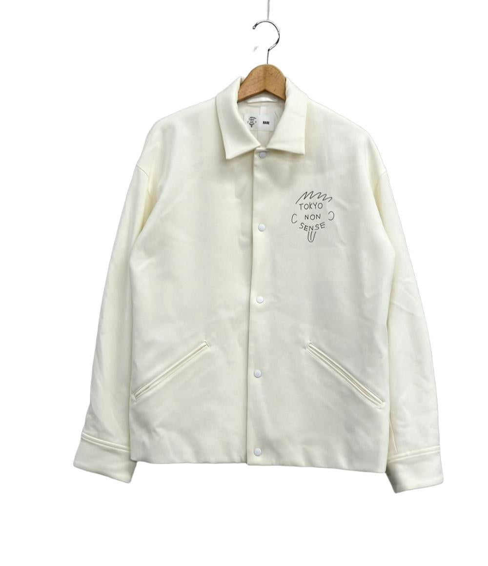 ハレ ジャケット メンズ SIZE M (M) HARE