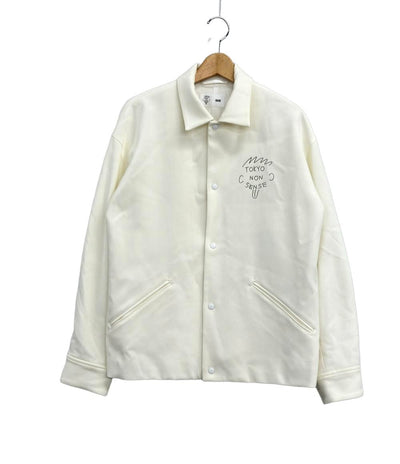 ハレ ジャケット メンズ SIZE M (M) HARE