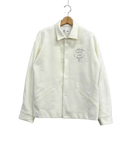 ハレ ジャケット メンズ SIZE M (M) HARE