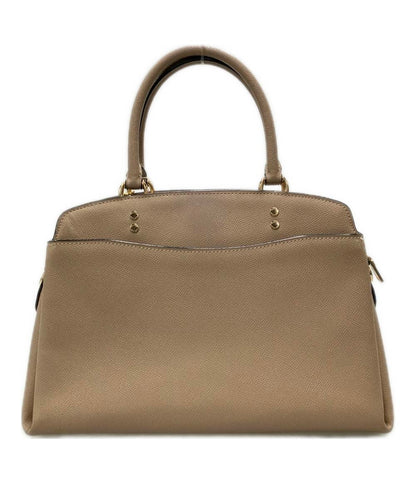 コーチ 2WAY ハンドバッグ ショルダーバッグ 斜め掛け リリー キャリーオール 91493 レディース COACH