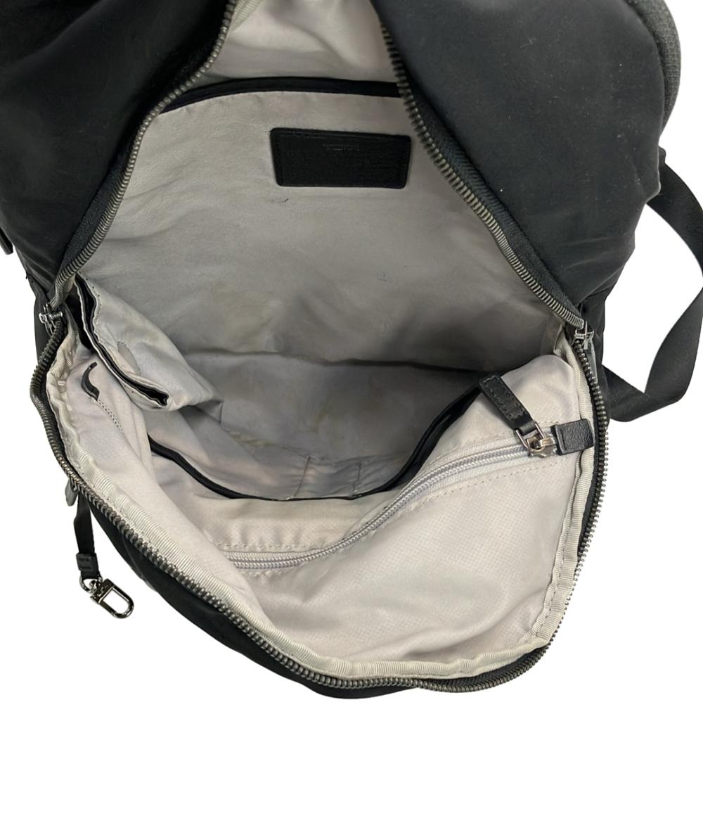 TUMI リュック Voyageur 196301DGE メンズ トゥミ