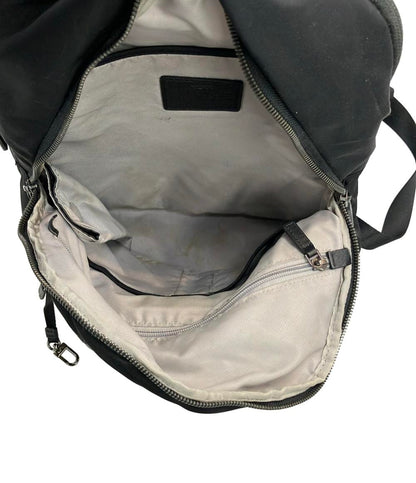 TUMI リュック Voyageur 196301DGE メンズ トゥミ