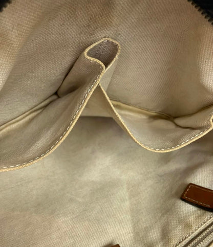 グッチ ショルダーバッグ 斜め掛け GGキャンバス 314529 204046 レディース GUCCI