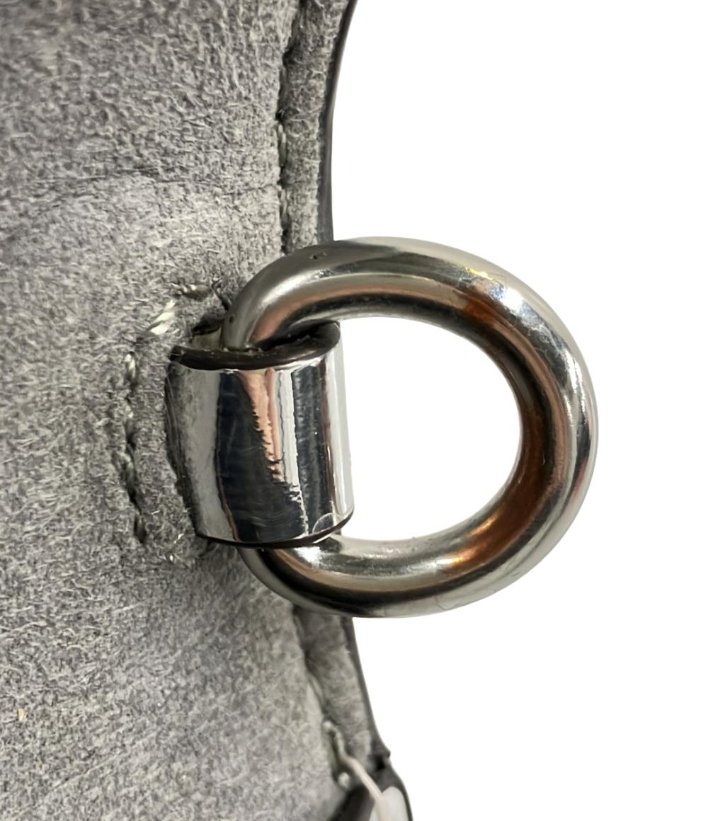 COACH ショルダーバッグ 斜め掛け タビー CM501 レディース コーチ