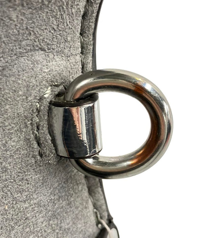 COACH ショルダーバッグ 斜め掛け タビー CM501 レディース コーチ