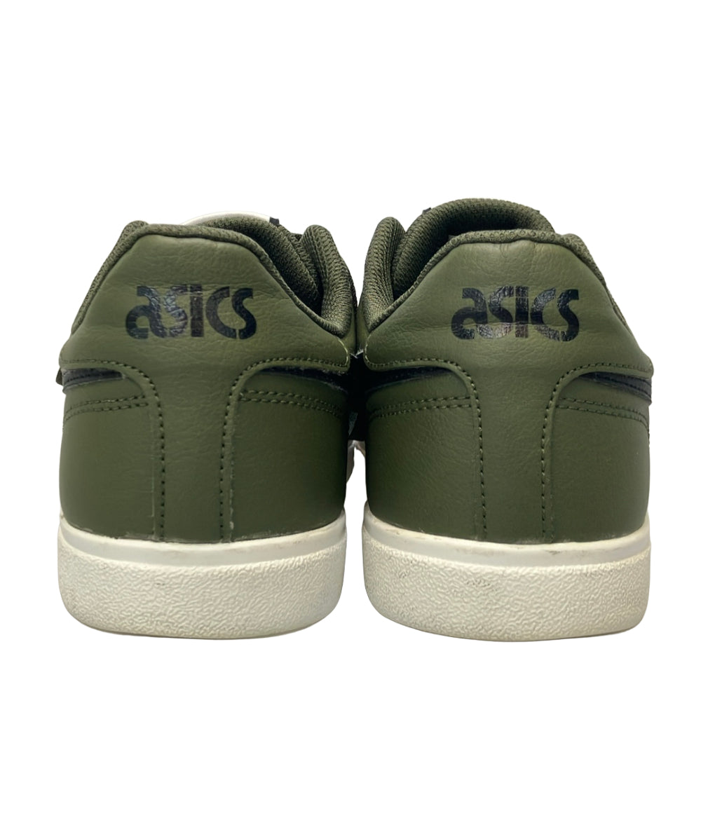 asics ローカットスニーカー CLASSIC CT 1201A272 メンズ SIZE 27.5 アシックス