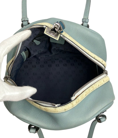LOEWE ボストンバッグ レディース ロエベ