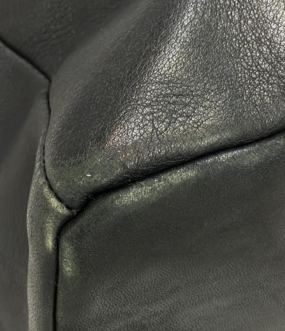 Kate Spade トートバッグ ショルダーバッグ 肩掛け レディース ケイトスペード