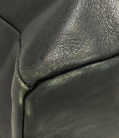 Kate Spade トートバッグ ショルダーバッグ 肩掛け レディース ケイトスペード