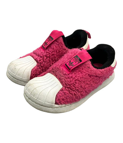 アディダス スリッポン キッズ SIZE 16.0 (M) adidas