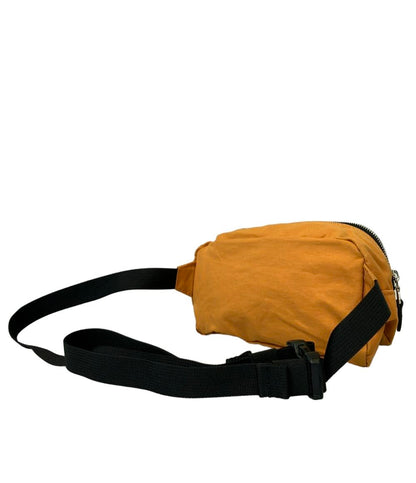 スタンダードサプライ ウエストバッグ メンズ STANDARD SUPPLY