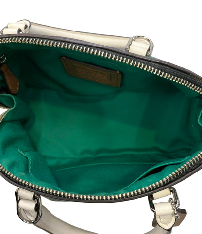 COACH ハンドバッグ F57623 レディース コーチ