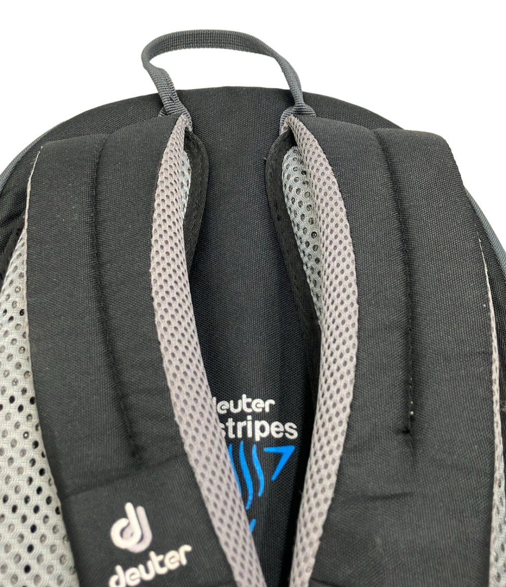 deuter リュック バックパック メンズ レディース ドイター