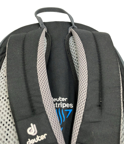 deuter リュック バックパック メンズ レディース ドイター