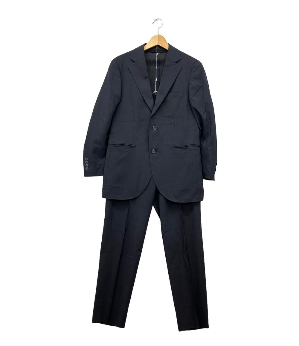 シップス ジャケットスーツ セットアップ メンズ SIZE 46 SHIPS