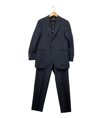 シップス ジャケットスーツ セットアップ メンズ SIZE 46 SHIPS