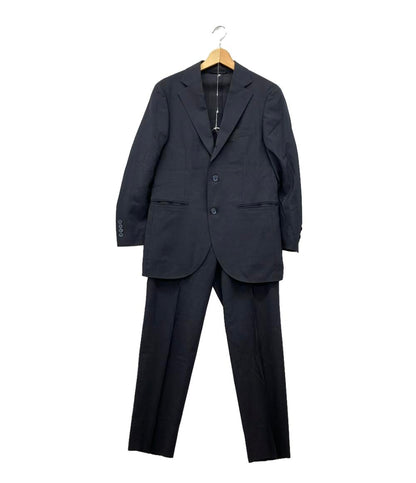 シップス ジャケットスーツ セットアップ メンズ SIZE 46 SHIPS