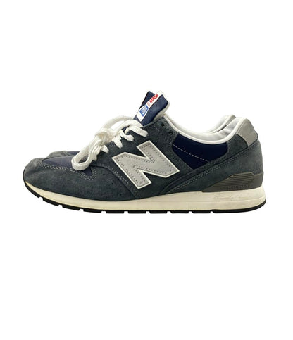 NEW BALANCE ローカットスニーカー MRL996AD メンズ SIZE 27.5 (L) ニューバランス