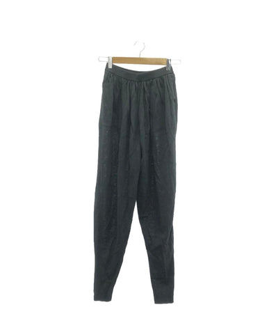 イッセイミヤケ パンツ メンズ SIZE 不明 (XS) ISSEY MIYAKE