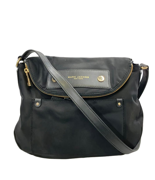 MARC JACOBS ショルダーバッグ 斜め掛け レディース マークジェイコブス