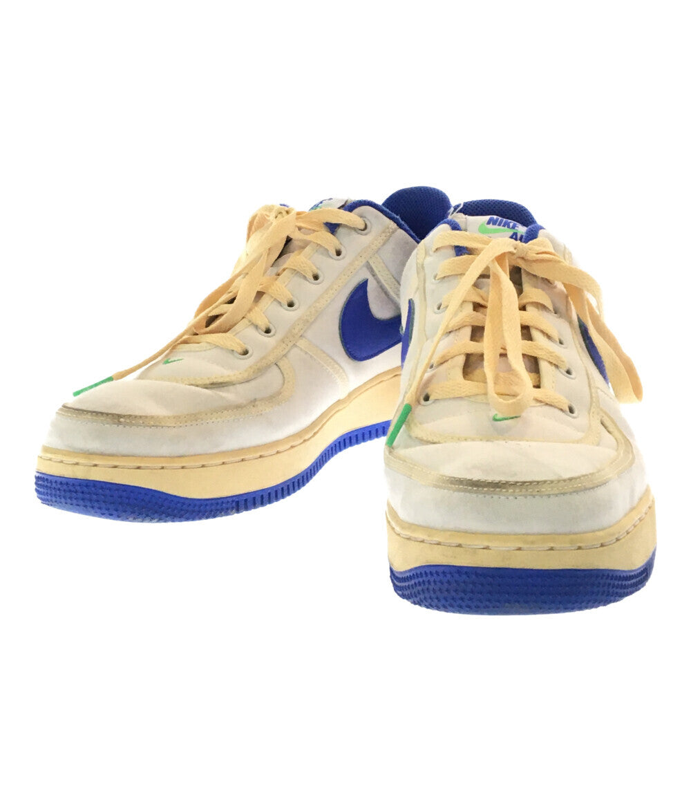 ナイキ  ローカットスニーカー AIR FORCE 1 07    FJ5440-133 メンズ SIZE 29 (XL以上) NIKE