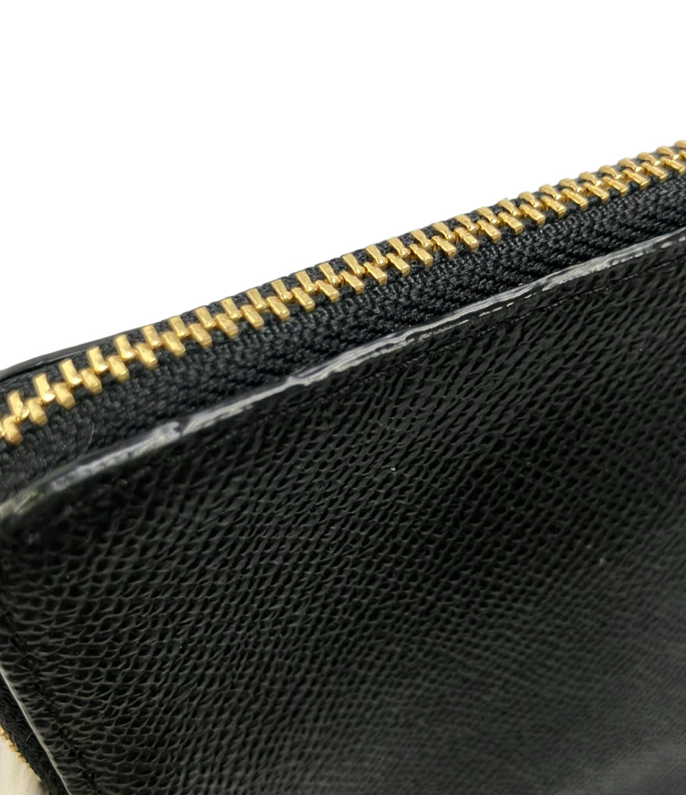 COACH ポーチ レディース コーチ
