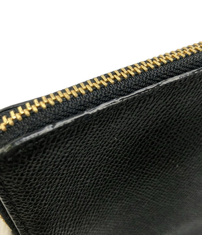 COACH ポーチ レディース コーチ