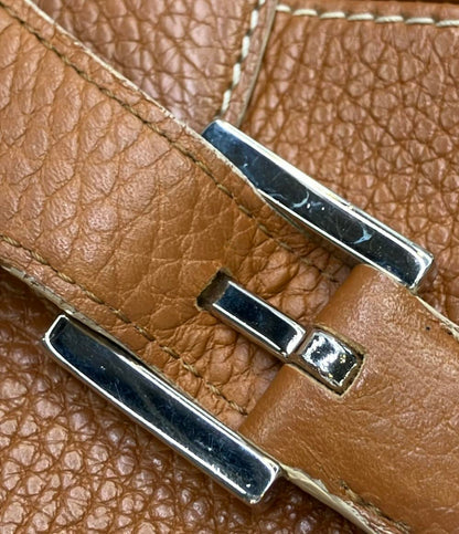 ロエベ ショルダーバッグ 肩掛け センダ レディース LOEWE