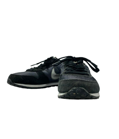 ナイキ ローカットスニーカー GENICCO レディース SIZE 644451-011 NIKE